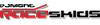 Race Skids
